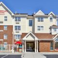 TownePlace Suites by Marriott Minneapolis-St. Paul Airport/Eagan