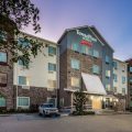 TownePlace Suites by Marriott New Orleans Harvey/West Bank