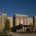 TownePlace Suites by Marriott Oxford