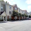TownePlace Suites by Marriott Richmond