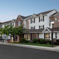 TownePlace Suites by Marriott Salt Lake City Layton