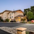 TownePlace Suites by Marriott San Jose Campbell