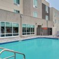 TownePlace Suites by Marriott Sarasota Bradenton West