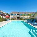 TownePlace Suites by Marriott Seattle South/Renton