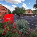 TownePlace Suites by Marriott Tucson