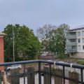 Townhouse Apartments