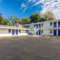 Trade Wind Motel