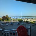 Trade Winds Inn