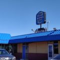 Trade Winds Inn