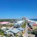 Tradewinds Condominiums