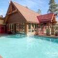 Trails End Condominiums