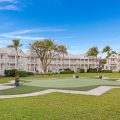 Tranquility Bay Beachfront Hotel & Resort