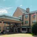 Travel Inn