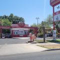 Travel Inn
