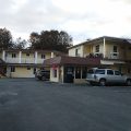 Travel Inn