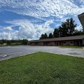 Travel Inn Danville