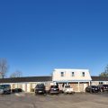 Travel Inn Delaware