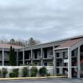 Travel Inn Kingsport