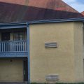 Travel Inn Motel