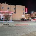 Travelers Hotel