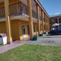 Travelers Inn