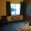 Travelers Inn