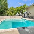 Travelers Inn Medford