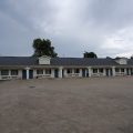 Travelers Inn and Suites Liberty