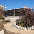 Travelers Lodge Marshall