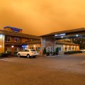 Travelodge Suites by Wyndham Newberg