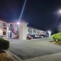 Travelodge by Wyndham Buena Park
