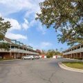Travelodge by Wyndham Canton