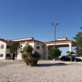 Travelodge by Wyndham Carlsbad
