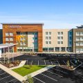 Travelodge by Wyndham Centralia
