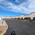 Travelodge by Wyndham Clovis