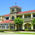 Travelodge by Wyndham Costa Mesa Newport Beach Hacienda