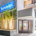 Travelodge by Wyndham Culver City