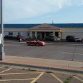Travelodge by Wyndham Dodge City