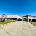 Travelodge by Wyndham Emporia