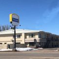 Travelodge by Wyndham Evanston