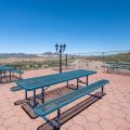 Travelodge by Wyndham Globe AZ