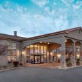 Travelodge by Wyndham Grand Junction