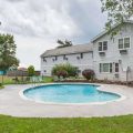 Travelodge by Wyndham Great Barrington