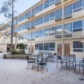 Travelodge by Wyndham Great Falls