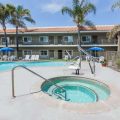 Travelodge by Wyndham Hemet
