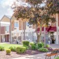 Travelodge by Wyndham Jackson