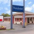 Travelodge by Wyndham Jackson North