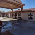 Travelodge by Wyndham Kanab