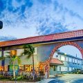 Travelodge by Wyndham LAX South