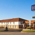 Travelodge by Wyndham Muscatine
